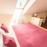 U Varhanare 3* Kutná Hora