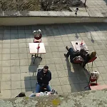U Varhanare Otel Kutná Hora