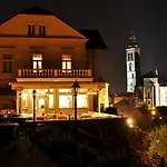 U Varhanare Kutná Hora