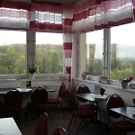 U Varhanare Kutná Hora