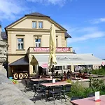U Varhanare Kutná Hora