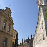 Otel U Varhanare