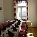 U Varhanare 3* Kutná Hora