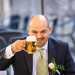 U Varhanare Otel Kutná Hora
