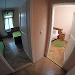 U Varhanare 3* Kutná Hora