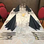 U Varhanare 3* Kutná Hora