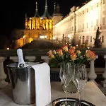 U Varhanare Otel Kutná Hora