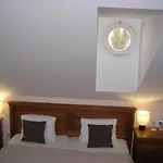 U Varhanare Kutná Hora