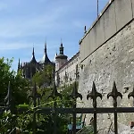 U Varhanare 3* Kutná Hora