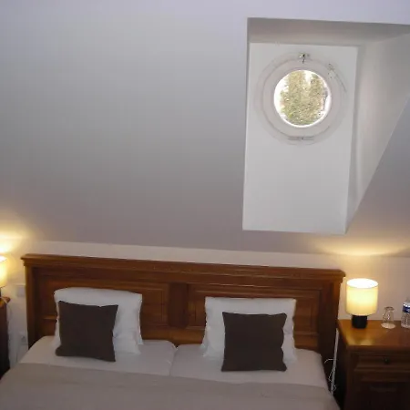 U Varhanare 库特纳霍拉