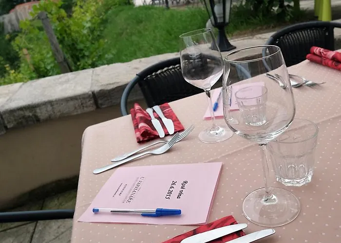 U Varhanáře Hotel Kutná Hora